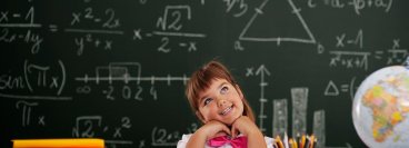 Как выбрать лучшего репетитора по физике для вашего ребенка